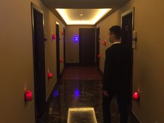 -帝姬健康·泡浴·水疗·轻奢SPA梦浴养生(金沙财大店)