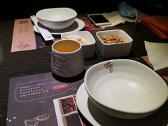 -虾胡闹·澳洲小龙虾·烧烤(福田鲨鱼店)