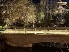 景点-雅达·阳羡溪山小镇中心