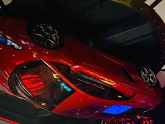 -MOSSO德国餐厅·音乐酒吧(环宇荟店)