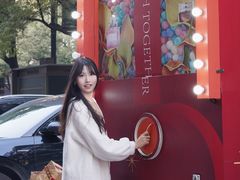 -杭州西湖银泰百货