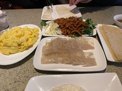 -老昌春饼(中央大街店)