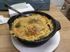 -小街曹师傅砂锅麻辣烫(亚泰大街店)