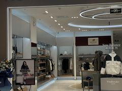 -中骏世界城(泉州店)