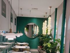 -相遇·鲜炒黄牛肉(丹阳吾悦广场店)