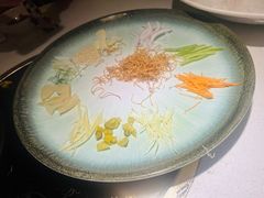 -顺峰顺水顺德菜(第一百货店)