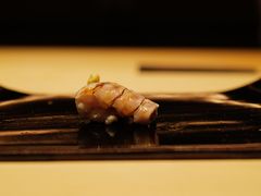 -晴空·日本料理(万象城店)