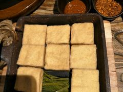 -云海肴·汽锅鸡·云南菜(领展购物广场·中关村店)