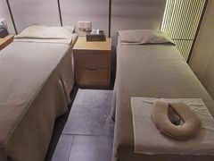 -正清和·推拿养生(黑石礁中心店)