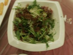 -天津雅园饭店(成林道店)
