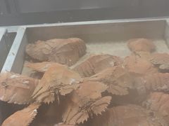 -福禧荟·海鲜自助