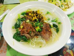 -泸沽肴(泸沽湖大洛水村农村信用社旁店)