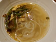 -比格比萨自助(美乐城店)