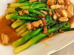 -写庭·鱼鲜川菜·宴请(铁像寺水街店)
