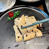 在深圳！适合宴请聚餐的精细潮菜餐厅‼️
