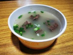 -莲欢海蛎煎