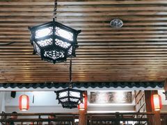 -道南書院·私房菜·早午茶·茶馆