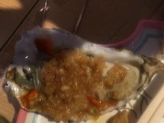 -街角等你.大连海鲜烧烤(西安路店)