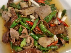 -古蔺郑胖娃(泸州总店)