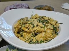-斯琴阿妈蒙古餐厅(新城店)