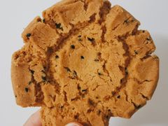 原味桃酥-泸溪河桃酥(欧尚店)