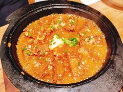 -饕林餐厅(春熙路店)
