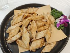 -庐州太太(鼓楼店)