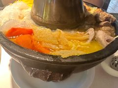 -云腾食府·云南菜
