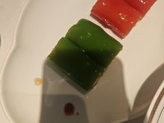 -茉里乐章(花园店)