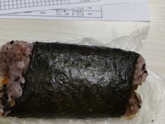 -大个子蒸饭