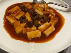 -徐记海鲜(汉城湖|太奥店)