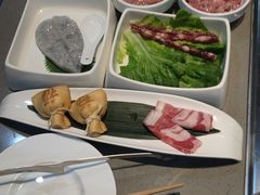 -海底捞火锅(杭州滨江九宜城店)