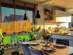 -宜家家居(高新商场店)