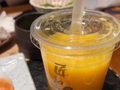 -匠和风精致料理(成都龙湖滨江天街店)
