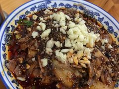 -赵姐猪耳朵饭店