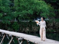 -上坦村