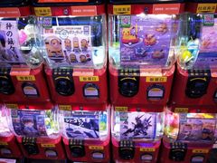 -万达影城(汉街万达广场IMAX店)