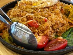 -MT麦如麦立送(五矿live店)