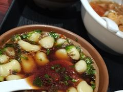 -東茅街茶馆