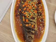 -三合盛包子(盘锦路店)