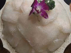 -川中故事·成都老火锅(东书房店)