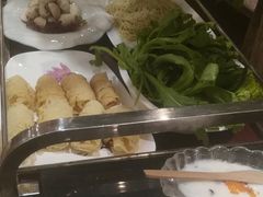 -新花城蟹粉馆(乌鲁木齐店)