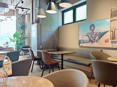 -Wagas沃歌斯(北京君太百货店)