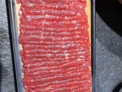 -东来顺(非遗·清真火锅·盛世广场店)