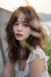 -十六番发型师事务所