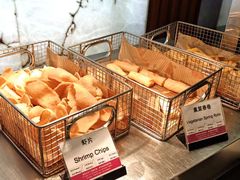 -佛山皇冠假日酒店-西餐厅