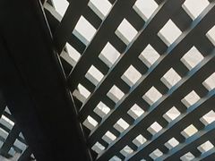 -海尔巴格一甸茶餐厅(团结路店)