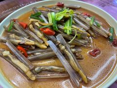 -聪辉同安老美食饭店(大元路店)