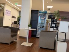 -北京长久世捷捷豹路虎4S中心