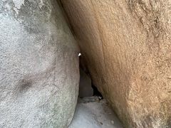 -云洞岩风景区